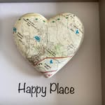 Debbie Washington - @laetuscounselling - Instagram