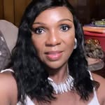Debbie Washington - @debbie_washington_65 - Instagram