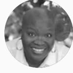 Debbie Washington - @debbieewashington1962 - Instagram