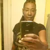 debbiewashington15 - @debbiewashington15 - TikTok