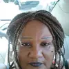 debbiewashington72 - @debbiewashington72 - TikTok
