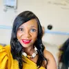 debbiewashington81 - @debbie.washington5 - TikTok