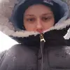 debbiewashington - @debbiewashington - TikTok