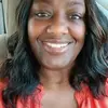 debbiewashingtons - @debbiewashingtons - TikTok