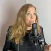 Debbie - @debbiewattsinger - TikTok