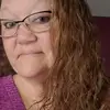 Debbie Warf Buettgen - @debbiewarfbuettgenbach - TikTok