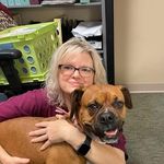 Debbie Wattenbarger - @debbiewattenbarger - Instagram
