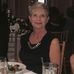 Debbie Wattenbarger - Facebook