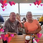 Debbie Wattenbarger - @rogerdebbiewatten - Instagram