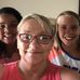Debbie Wattenbarger Florez - Facebook