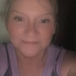 Debbie Wattenbarger Florez - @debbiewattenbargerflorez - Instagram