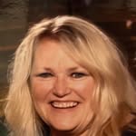 Debbie Wattenbarger Shepherd - @debshep20 - Instagram