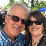 Debbie Wattenbarger Shepherd - Facebook