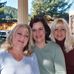 Debbie Wattenbarger Williams - Facebook