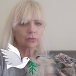 Debbie Wattenbarger Williams - @debbiewilliams3281 - Instagram