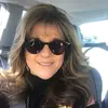 Debbie Wertenberger - @debbiewertenberger - TikTok