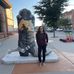 Deborah Wattenbarger - Facebook