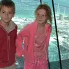 Evie - @ewattenbarger - TikTok