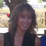 Deb Way - @debbie_way.glorius - Instagram