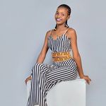 DEBBIE   WAYZ - @debbie_wayz_ - Instagram