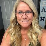 Debbie Davis Way - @debbiesway - Instagram