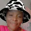 Debbie wa yesu - @debbiewayesu2 - TikTok
