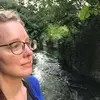 Debbie Way841 - @debbieway8 - TikTok