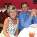 Debbie Way - Facebook