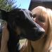 Debbie Way - Facebook