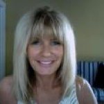 Debbie Way - @dway123 - Instagram