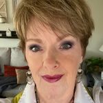 Debbie Way - @way.debbie - Instagram