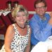 Debbie Way - Facebook