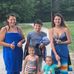 Debbie Way - Facebook