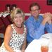 Debbie Way - Facebook