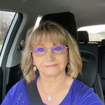Debbie Way - @debi_way - Instagram