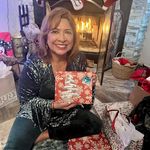 Debbie Way - @debway57 - Instagram