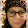 Debbie Way - @debbieway324 - TikTok