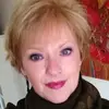 Debbie Way - @debbie.way8 - TikTok