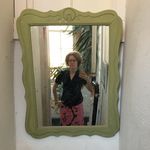 Debbie Way - @inkandglue - Instagram