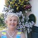 Debbie Way - Facebook