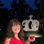 Debbie Way Millington - @millington207 - Instagram