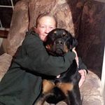 Debbie Way Williams - @debbiewaywilliams - Instagram
