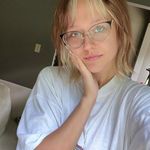Debbie Wayne - @debbiewayne315 - Instagram