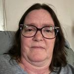 Debbie Wayne - @debbie_wayne_32 - Instagram