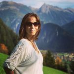 Debbie wayne - @debbie_wayne2 - Instagram