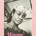 Debbie Wayne - @debbie_wayne_16 - Instagram