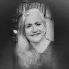 debbieway48 - @debbieway48 - TikTok