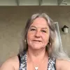 debbieway4 - @debbie.way2 - TikTok