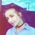 debbiewayne500 - @debbiewayne500 - TikTok