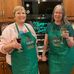 Deb Weeks - Facebook